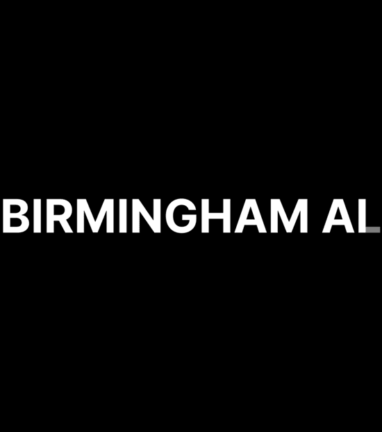 Birmingham AI