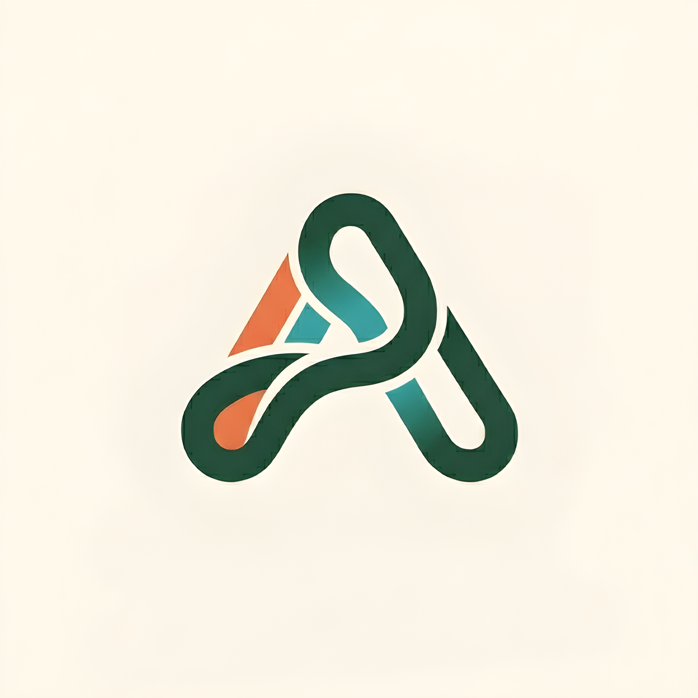 Adaptlead