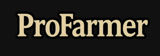 ProFarmer Logo
